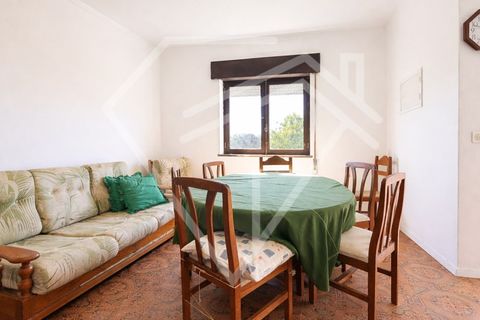 Villa i Carvoeiro, Faro, Carvoeiro - € 725.000 | Ref: HAB_174 - foto 3