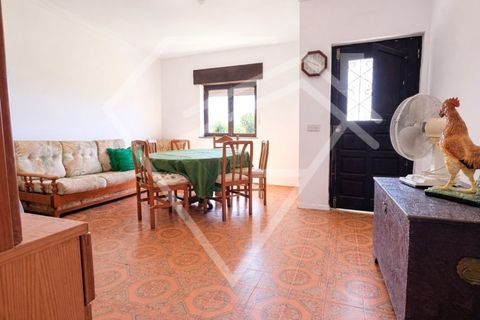 Villa i Carvoeiro, Faro, Carvoeiro - € 725.000 | Ref: HAB_174 - foto 4