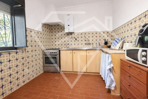 Villa i Carvoeiro, Faro, Carvoeiro - € 725.000 | Ref: HAB_174 - foto 5