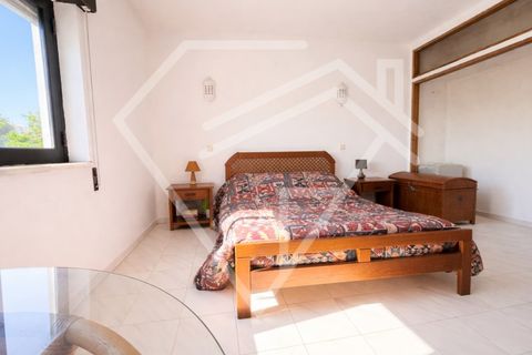 Villa i Carvoeiro, Faro, Carvoeiro - € 725.000 | Ref: HAB_174 - foto 7