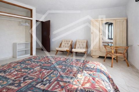 Villa i Carvoeiro, Faro, Carvoeiro - € 725.000 | Ref: HAB_174 - foto 8