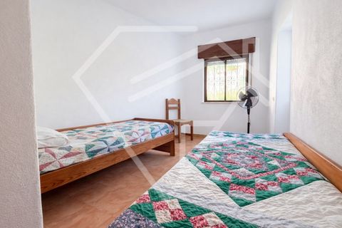 Villa i Carvoeiro, Faro, Carvoeiro - € 725.000 | Ref: HAB_174 - foto 10