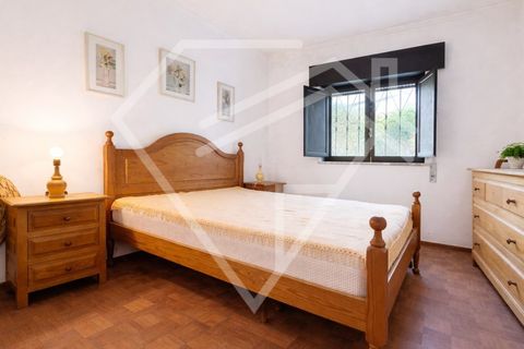 Villa i Carvoeiro, Faro, Carvoeiro - € 725.000 | Ref: HAB_174 - foto 11