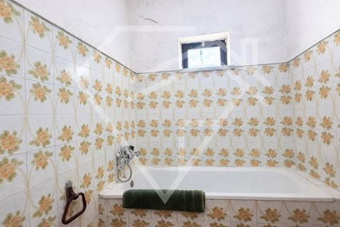 Villa i Carvoeiro, Faro, Carvoeiro - € 725.000 | Ref: HAB_174 - foto 12