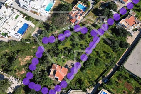 Villa i Carvoeiro, Faro, Carvoeiro - € 725.000 | Ref: HAB_174 - foto 14