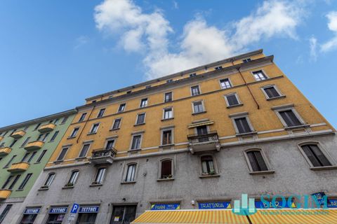 Erhvervsejendom i Milan, Milan, Milan - € 165.000 | Ref: MO533686 - foto 1