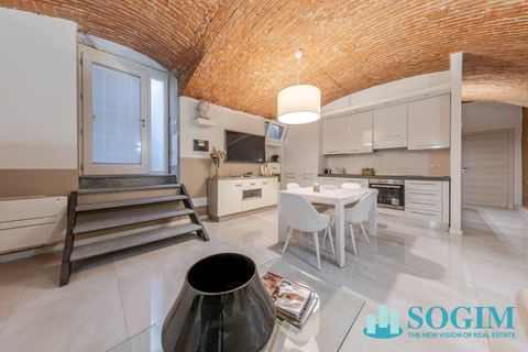 Erhvervsejendom i Milan, Milan, Milan - € 165.000 | Ref: MO533686 - foto 2