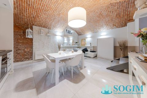 Erhvervsejendom i Milan, Milan, Milan - € 165.000 | Ref: MO533686 - foto 3