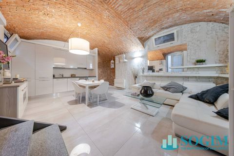 Erhvervsejendom i Milan, Milan, Milan - € 165.000 | Ref: MO533686 - foto 4