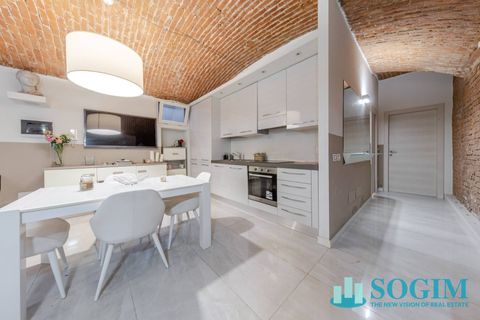 Erhvervsejendom i Milan, Milan, Milan - € 165.000 | Ref: MO533686 - foto 5