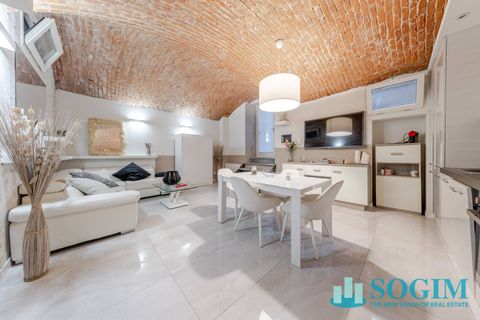 Erhvervsejendom i Milan, Milan, Milan - € 165.000 | Ref: MO533686 - foto 6