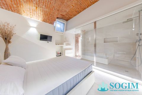 Erhvervsejendom i Milan, Milan, Milan - € 165.000 | Ref: MO533686 - foto 7