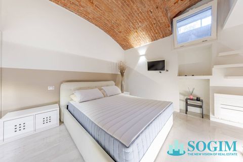 Erhvervsejendom i Milan, Milan, Milan - € 165.000 | Ref: MO533686 - foto 8