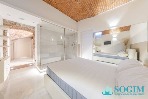 Erhvervsejendom i Milan, Milan, Milan - € 165.000 | Ref: MO533686 - foto 9