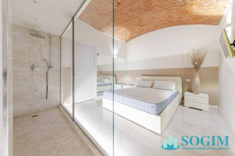 Erhvervsejendom i Milan, Milan, Milan - € 165.000 | Ref: MO533686 - foto 10
