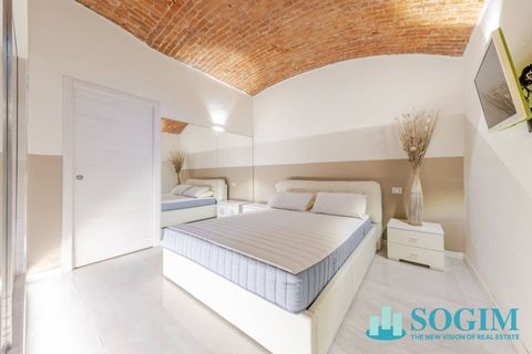 Erhvervsejendom i Milan, Milan, Milan - € 165.000 | Ref: MO533686 - foto 11