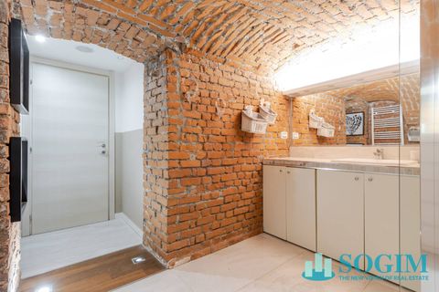 Erhvervsejendom i Milan, Milan, Milan - € 165.000 | Ref: MO533686 - foto 12