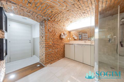Erhvervsejendom i Milan, Milan, Milan - € 165.000 | Ref: MO533686 - foto 13