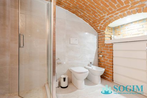 Erhvervsejendom i Milan, Milan, Milan - € 165.000 | Ref: MO533686 - foto 14