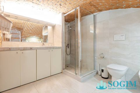 Erhvervsejendom i Milan, Milan, Milan - € 165.000 | Ref: MO533686 - foto 15