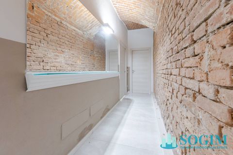 Erhvervsejendom i Milan, Milan, Milan - € 165.000 | Ref: MO533686 - foto 16