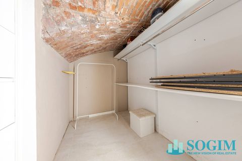 Erhvervsejendom i Milan, Milan, Milan - € 165.000 | Ref: MO533686 - foto 17