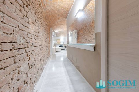 Erhvervsejendom i Milan, Milan, Milan - € 165.000 | Ref: MO533686 - foto 18
