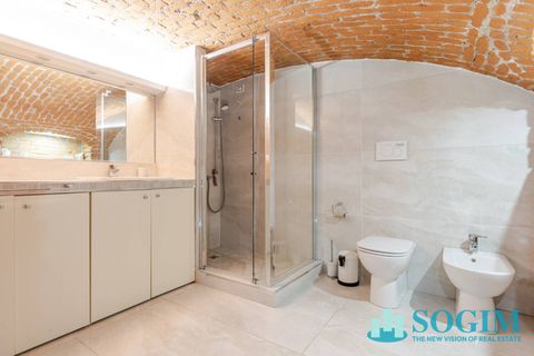Erhvervsejendom i Milan, Milan, Milan - € 165.000 | Ref: MO533686 - foto 19