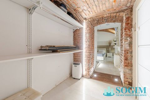 Erhvervsejendom i Milan, Milan, Milan - € 165.000 | Ref: MO533686 - foto 20