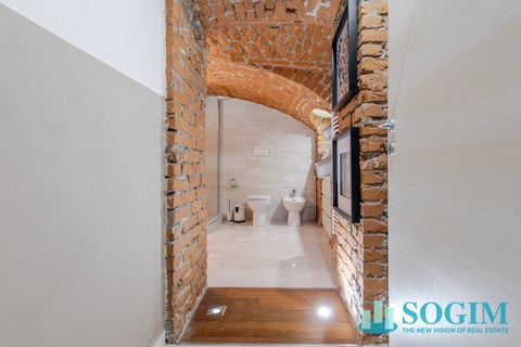 Erhvervsejendom i Milan, Milan, Milan - € 165.000 | Ref: MO533686 - foto 21