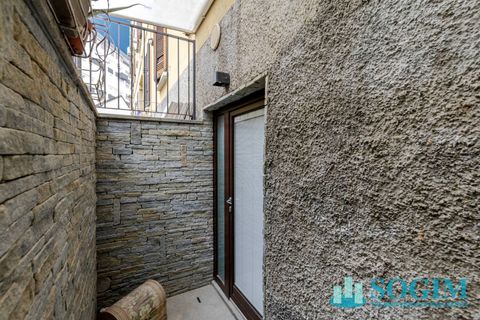 Erhvervsejendom i Milan, Milan, Milan - € 165.000 | Ref: MO533686 - foto 22