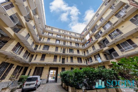 Erhvervsejendom i Milan, Milan, Milan - € 165.000 | Ref: MO533686 - foto 23