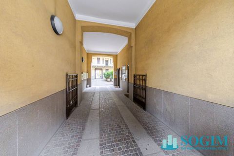 Erhvervsejendom i Milan, Milan, Milan - € 165.000 | Ref: MO533686 - foto 24