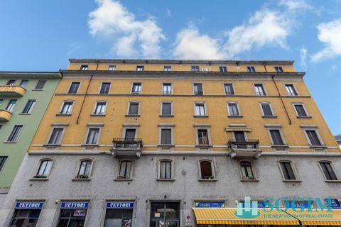 Erhvervsejendom i Milan, Milan, Milan - € 165.000 | Ref: MO533686 - foto 25