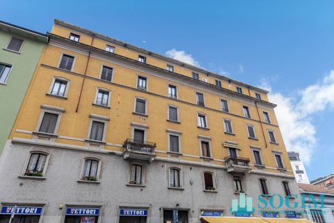 Erhvervsejendom i Milan, Milan, Milan - € 165.000 | Ref: MO533686 - foto 26