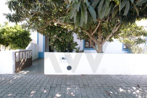 Villa a Odemira, Beja, Odemira - € 225.000 | Ref: KWPT-031024 - foto 2