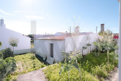 Villa a Odemira, Beja, Odemira - € 225.000 | Ref: KWPT-031024 - foto 3