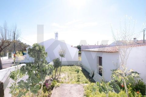 Villa a Odemira, Beja, Odemira - € 225.000 | Ref: KWPT-031024 - foto 6