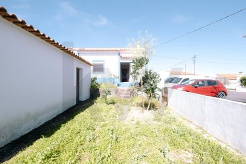 Villa a Odemira, Beja, Odemira - € 225.000 | Ref: KWPT-031024 - foto 7