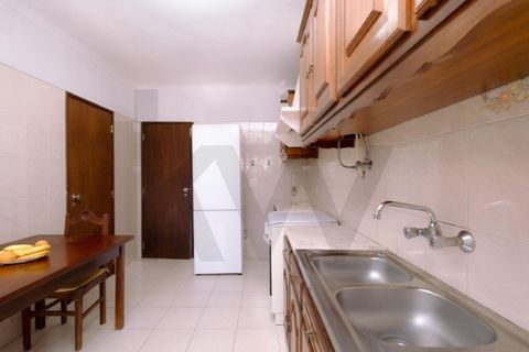 Villa a Odemira, Beja, Odemira - € 225.000 | Ref: KWPT-031024 - foto 9