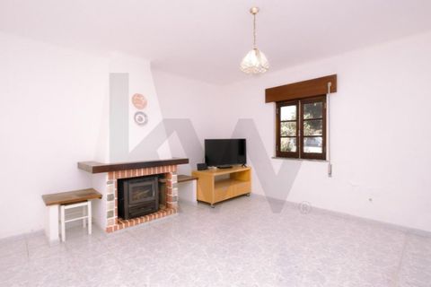 Villa a Odemira, Beja, Odemira - € 225.000 | Ref: KWPT-031024 - foto 10