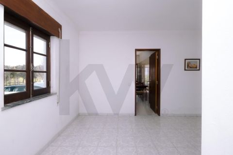Villa a Odemira, Beja, Odemira - € 225.000 | Ref: KWPT-031024 - foto 11