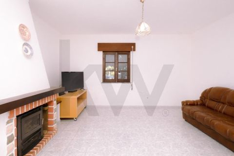Villa a Odemira, Beja, Odemira - € 225.000 | Ref: KWPT-031024 - foto 12