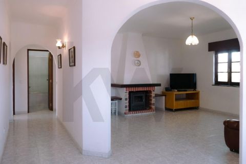 Villa a Odemira, Beja, Odemira - € 225.000 | Ref: KWPT-031024 - foto 13