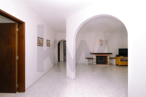 Villa a Odemira, Beja, Odemira - € 225.000 | Ref: KWPT-031024 - foto 14