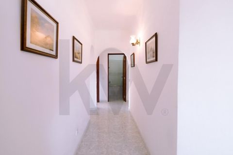 Villa a Odemira, Beja, Odemira - € 225.000 | Ref: KWPT-031024 - foto 15