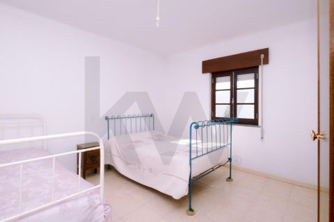 Villa a Odemira, Beja, Odemira - € 225.000 | Ref: KWPT-031024 - foto 16