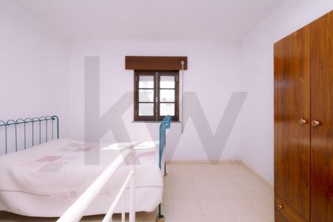 Villa a Odemira, Beja, Odemira - € 225.000 | Ref: KWPT-031024 - foto 17