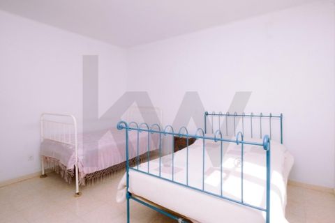 Villa a Odemira, Beja, Odemira - € 225.000 | Ref: KWPT-031024 - foto 18