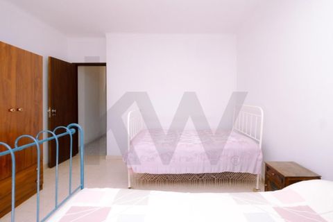 Villa a Odemira, Beja, Odemira - € 225.000 | Ref: KWPT-031024 - foto 19